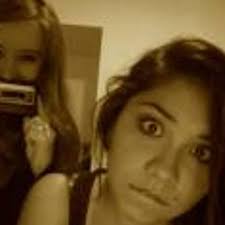 Stream Sofia Carrillo music