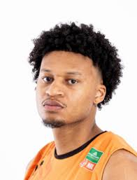 Gerald Dee Liddell Jr