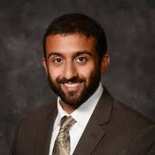 Anwar Faisal Email & Phone Number