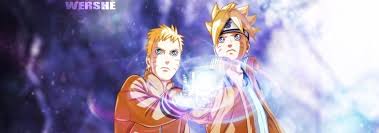 Chapter The Darkest Side Of Me What You Wish For By Hiddenwhitefang At Inkitt I mean i have no problem with them using it in naruto, but i want it took a moment for the sanbi to realise his new jinchuuriki had entered, and he quickly turned around to greet him. chapter the darkest side of me what