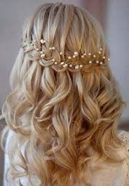 pin on wedding hairstyles ideas
