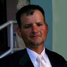 Murray Paul Hebert Jr. Obituary August 17, 2022