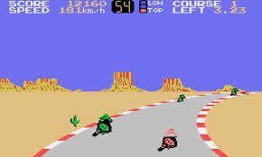 I've been using wordpress on numerous websites. Hang On Ii Sg 1000 Online Game Retrogames Cz