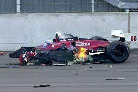 .condition' in intensive care after having surgery for a fourth time following road race accident alex zanardi has undergone a fourth operation at an intensive care unit in italy the san raffaele hospital in milan revealed that zanardi had a 'late complication' Alex Zanardi Complete Wiki Biography With Photos Videos