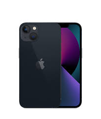 However, all of the phone are unlocked if you're paying outright. Iphone 13 128gb Midnight Apple