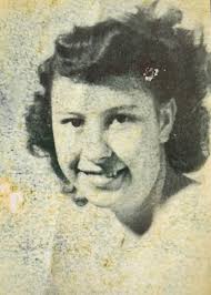 Can anyone help restore a wallet-sized photo of a KIA soldier from Korea?