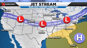 2020 2021 Snow Contractor Winter Forecast