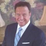 World Wide Land Transfer, Inc. Employee Kevin Knaus's profile photo