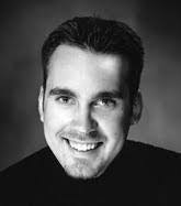 Kara Duval's Instagram, Twitter & Facebook