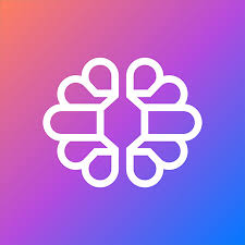 Text Cortex - AI-Powered Writing Assistant