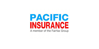 Each private car insurance policy in malaysia allows up to two drivers to be included for free. Compare Best Car Insurance In Malaysia Comparehero