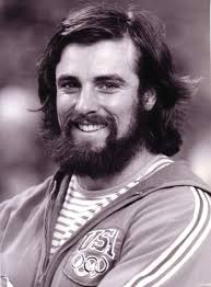 Tacoma Sports Museum