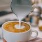 Latte Art Workshop (In English) event image