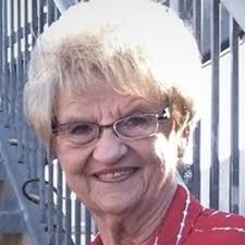Juanita Ruth Wilson-Proctor Obituary September 5, 2019