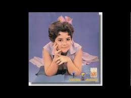 Brenda mae tarpley (born december 11, 1944), known professionally as brenda lee, is an american singer.performing rockabilly, pop and country music, she had 47 us chart hits during the 1960s and is ranked fourth in that decade, surpassed only by elvis presley, the beatles and ray charles. Cover Versions Of Break It To Me Gently By Brenda Lee Secondhandsongs