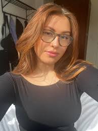 Office space available in Noosaville