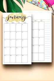 2019 Personal Planner Insert Lv Agenda Mm Refill 2019 2020 Filofax Personal Monthly Planner Insert Kate Spade Personal Monthly Refill Personal Planner Inserts Planner Inserts Personal Planner