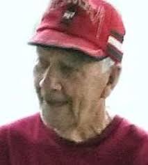 John Thomas “Jack” Corder Jr. (1929-2018)