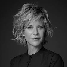 Pin de Robin Smit en Meg