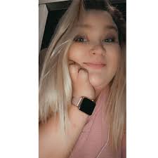 Barbara Jane (@barbara.huff3) • Facebook