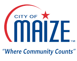 Get directions, reviews and information for apex pest control in wichita, ks. Communities Around Wichita