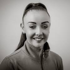 LIPA Sixth Form College