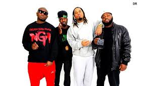Baixar mp3 forca suprema, baixar as melhores músicas de forca suprema em mp3 para download gratuito em alta qualidade, baixar música mp3 forca suprema.mp3 ouça e baixe milhares de mp3s gratuitos. Jornal De Angola Noticias Forca Suprema Realiza Espectaculo No Coliseu Dos Recreios