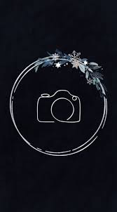 Teal highlights story highlights glitter highlight freelance graphic design instagram highlight icons black glitter portfolio design women empowerment color combos. 63 Trendy Home Icon Instagram Highlight Black Instagram Highlight Icons Instagram Background Instagram Icons
