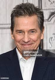 130 Daniel Matheson Stock Photos, High-Res Pictures, and Images