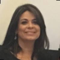 Veronica Alvarez Email & Phone Number