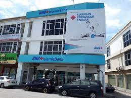 Save up to 75% off hotels near business offices in kulim. Rhb Islamic Bank Berhad Thaiblackbook