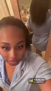 Reel by La'Shonda Wallace (@shondaw704) · January 4, 2026