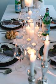 Wenn sie schöne und originelle dekoration mit kerzen und naturmaterialien selber machen wollen, dann sind sie hier genau richtig. Kerzendeko Fur Die Hochzeit