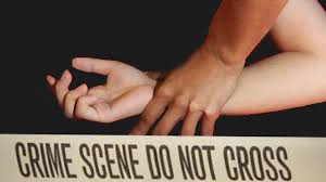 Padahal neng sudah memberikan segalanya kedia mbah.( sambil menangis semakin kencang ). Maksud Hati Gugurkan Kandungan Siswi Smk Jadi Korban Rudapaksa Dukun Cabul Regional Liputan6 Com