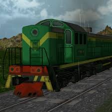 Introducing story mode in indian train simulator. Free Indian Summer Train Simulator 2017 Apk Com Mp Indiansummertrainsimulator2017 Safemodapk App