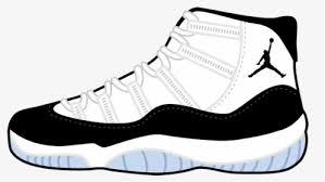 Jordan cartoon shoes png shoe nike clipart download 806. Cartoon Jordan Shoes Wallpapers Top Cartoon Jordan Hd Png Download Transparent Png Image Pngitem