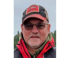 Edward Psurny Obituary (2024)