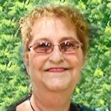 Josephinie Hazard Obituary March 18, 2016