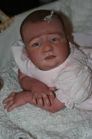 Elliot Welsh (junebug___lover)