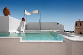 Luxury Suite Acropolis Overlooking The Sea Capri Capri Palace Pool Private Pool Luxury Suite