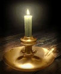 View, download, rate, and comment on 205 candle gifs. Animated Burning Candle Gifs Tenor