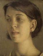 Mark Shields RUA Biography and Works