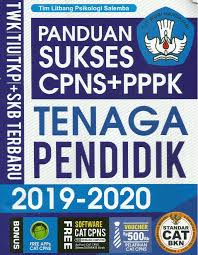Menjadi pns emang harapan bagi banyak orangtua dan anak muda (yang pengen) , gak sebetunya ada banyak kekurangan dan kelebihan membaca buku fersi pdf termasuk latihan soal cpns ini. Kumpulan Ebook Best Seller Untuk Lolos Ujian Cpns 2019