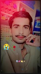 😭😭،،،،،،🥀🥀🥀،،،،،،،،،،،،،،💔