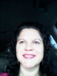 Garza Law Firm, LLLP, 15400 Knoll Trail Dr, Ste 206, Dallas, TX 75248, US