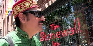 The 19th Annual Tallgrass Film Festival announces virtual cinema  selections, new in-person screening