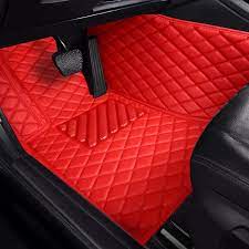 Product titlebdk zebra car floor mats, animal prints mat, 4 piece. Zebra Print Photo Washable Soundproof Floor Mat Rubber Boot Tray Wagon R Car Van Truck Tesla Model S Mats Buy Pretty Car Floor Mats Decorative Car Floor Mats Custom Logo Waterproof Floor Mat