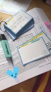 Study and education success tarot card reading predicts your future by reading the cards. Use Flashcards For Your Exams Flashcards And Stationery