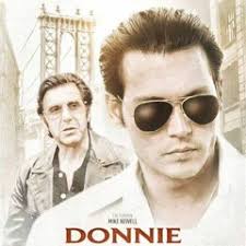 Stream Edgar Friendly by Mister jingles