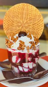 Rally Pizza Hosts Summer Harvest Celebration